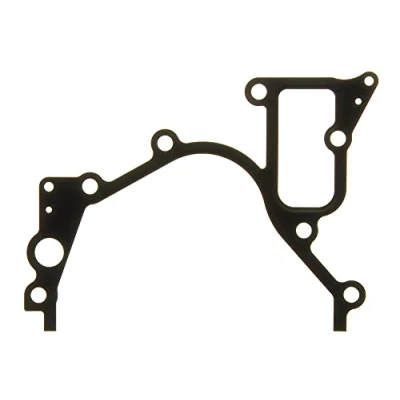 Image of 110722W203, 11072MA70A, 11072MA70B Gaskets AJUSA 01033210