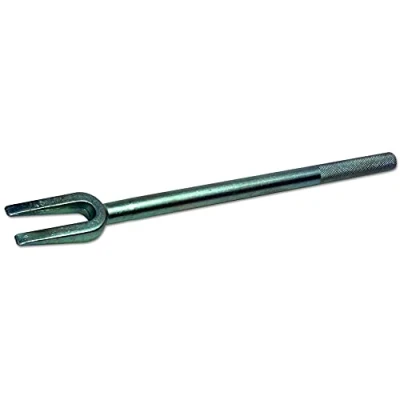 Image of Laser Tools 2726 Fork Ball Joint Separator Long