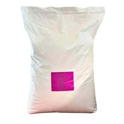 Image of Kosher Coarse Sea Salt (25kg)