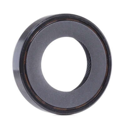 Image of 2743173JA0 Gaskets CORTECO 20028963B Right PEUGEOT: 2008 Estate, 205 II Hatchback, 508 I Saloon, CITROËN: Xsara Picasso, Berlingo / First