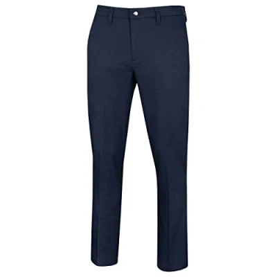 Image of Callaway Golf Mens Trousers Dress Blues 36/32