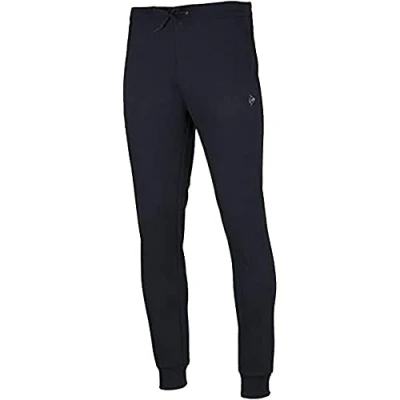 Image of DUNLOP Essential Kids Sweat Pant Navy