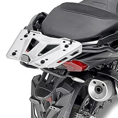 Image of Givi SR2133 Top Box Rack