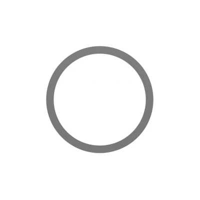 Image of Bulkhead Trim Grey Kosnic Ossa