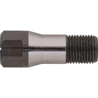 Image of Pferd Collet SPZ 95766351 1/4&quot;