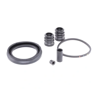 Image of 41120C7025, 41120C7026, 41120C7125, 41120G9500, 41120T6425 Brake Caliper Repair Kit AUTOFREN SEINSA D4033 Front Axle 68mm NISSAN: Patrol GR 4 SUV
