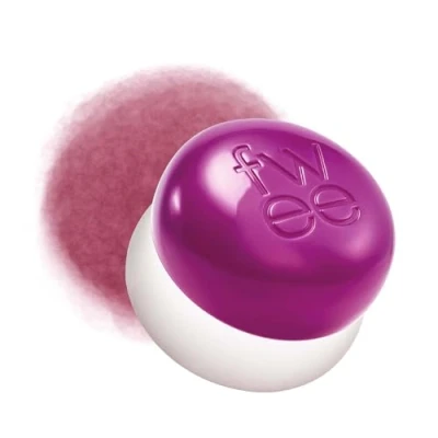 Image of Fwee Lip&amp;Cheek Blurry Pudding Pot Baddie 5g MV03