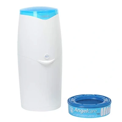 Image of Foppapedretti 9700273400 Nappy Bags