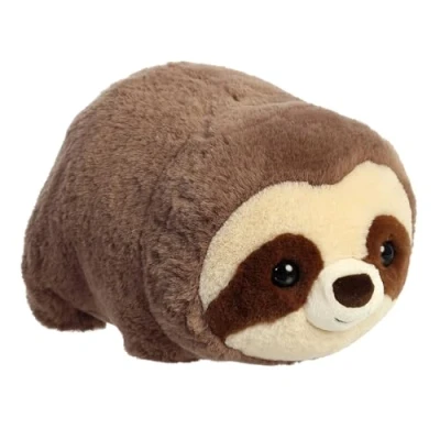 Image of Aurora Spudsters 10&quot; Spark Sloth