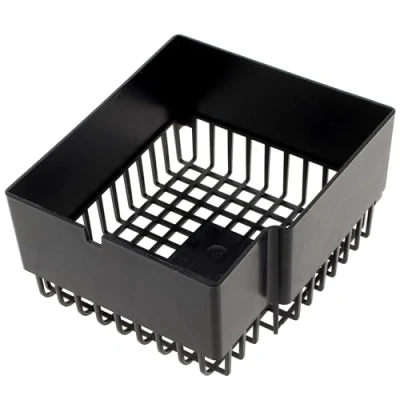 Image of MAGIMIX M100 504338 Coffee Maker Capsule Container
