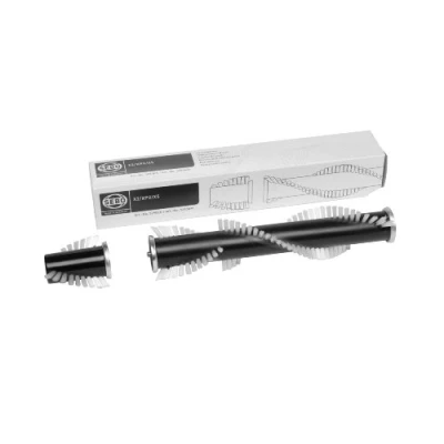Image of Sebo 5290ER Round Brush for Automatic X2/XP2/X5