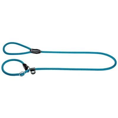 Image of Hunter Freestyle 47871 Retriever Leash 10 / 170