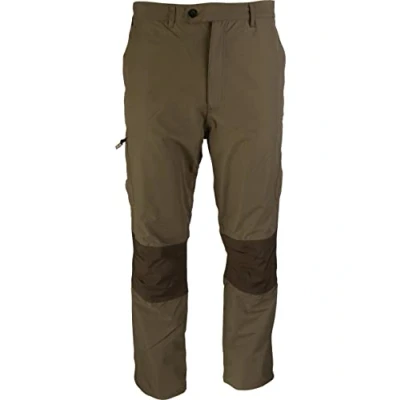 Image of Weardale Trousers