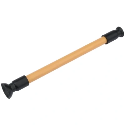Image of Draper Double Ended Valve Grinding Stick, 240mm