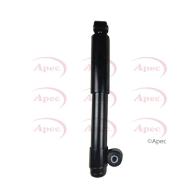 Image of APEC Shock ABS Rear ASA1842