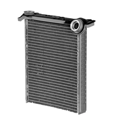 Image of 6448V6 Heat Exchanger VALEO 812417 PEUGEOT: 308 I Hatchback