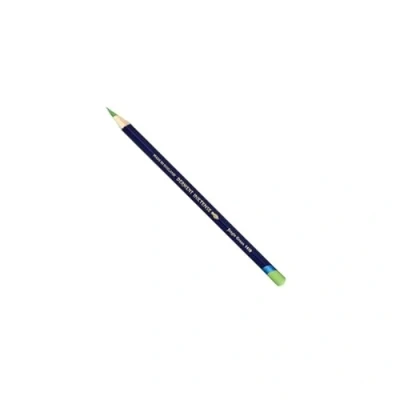 Image of Derwent : Inktense Pencil Jungle Green