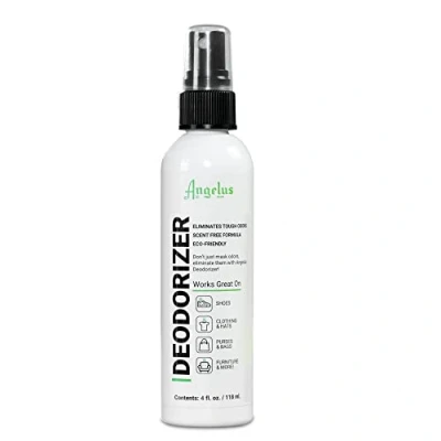 Image of Angelus Deodorizer 4oz