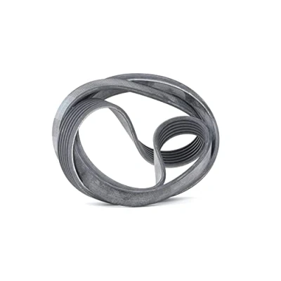 Image of 03E260849A, 03E260849B V ribbed belt SKF VKMV 6PK1873 1873mm 6 VOLKSWAGEN: Polo Hatchback, IV Fox SEAT: Ibiza 4, 3