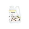 Image of Osmo Intensive Cleaner 8019 5 litre