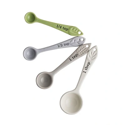 Image of Mason Cash In The Forest Measuring Spoons