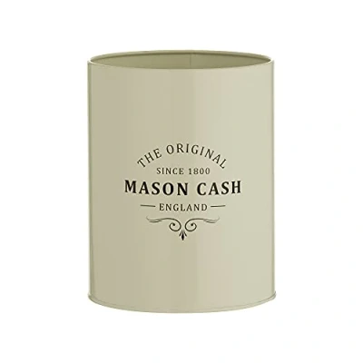 Image of Mason Cash Heritage Utensil Pot, 2.3 Litre