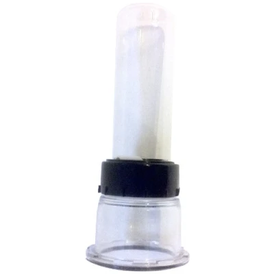 Image of Blagdon Minipond 4500 and 5000 UV Clarifier Quartz Sleeve