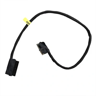 Image of Gintai Laptop Battery CableReplacement for Dell Latitude 7270 E7270 DC020029500 49W6G 049W6G