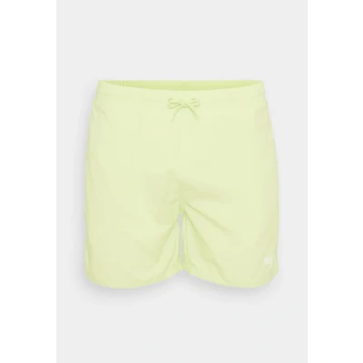 Image of Speedo Essentials Swimming shorts, Men&#039;s, Size: Medium, Electric lime