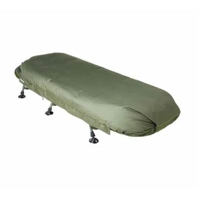 Image of Trakker NEW 365 Sleeping Bag (a) 208232