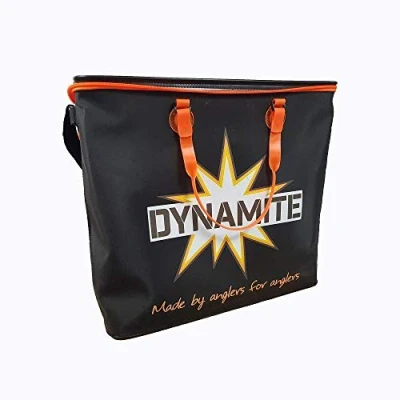 Image of Dynamite Keepnet Storage Bag
