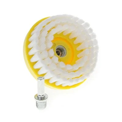 Image of Martin Cox Heavy Duty Soft Carpet Brush