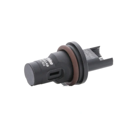 Image of 13627525014, 13627546660, 13627558518, 13627594040, 13627633958 Sensors VALEO 366149 Hall Sensor BMW: 3 Saloon, Coupe, Touring, MINI: Hatchback