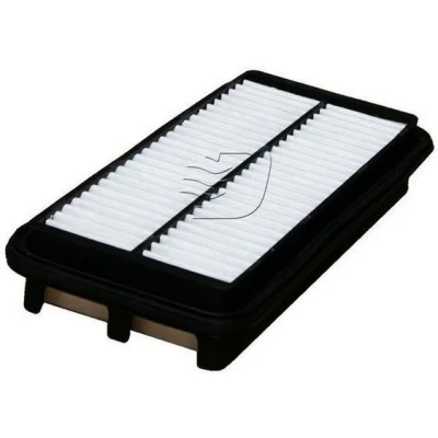 Image of Denckermann A140448 Air Filter
