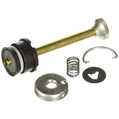 Image of Coleman Stove &amp; Lantern Repair Kit, Premium Fixing Equipment for or Pump Parts