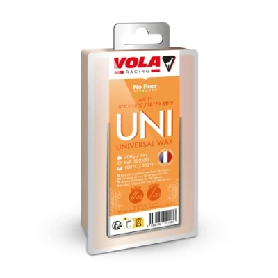 Image of Vola Cire Universelle 200g