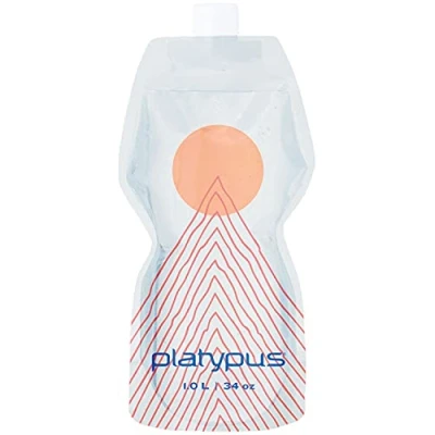 Image of YYOJ with Closure Cap Push Pop It Bubble Fidget Sensory Toy for Anxiety