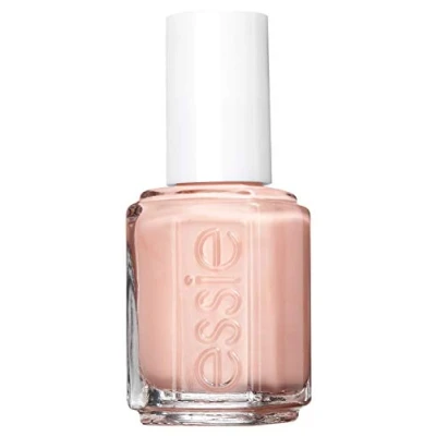 Image of essie Summer Collection Nail Polish 626 in Full Swing, 13.5 ml