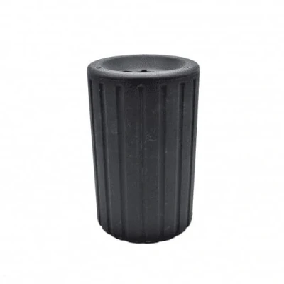 Image of Hayter Harrier 41 Lawnmower Half Rear Roller (111 8598)