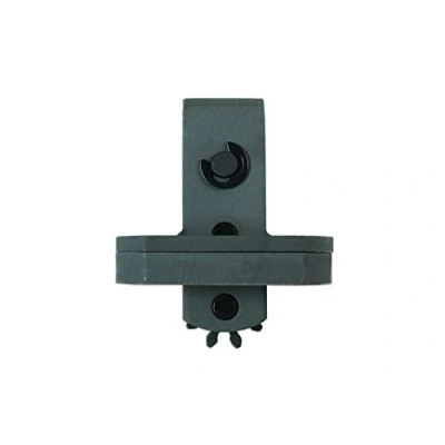 Image of Laser 6433 Crankshaft Rotator 1/2&quot;D
