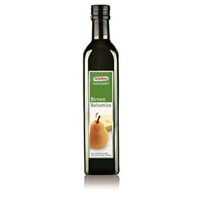 Image of Kotanyi Bio Bulbs Balsamico Vinegar 500ml