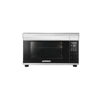 Image of Gastroback Design Bistro Oven Bake &amp; Grill