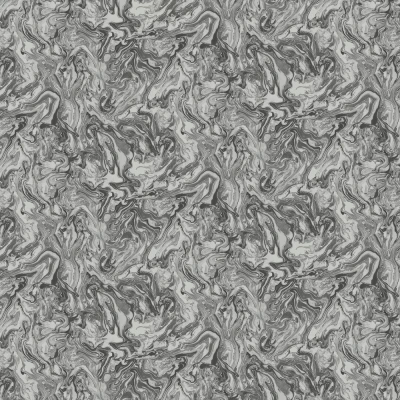 Image of Arthouse Grey Charcoal Marble Effect Wallpaper Swirling Liquid Accented with Metallic Encased Glitter Finish Dramatic Beautiful Design Designed Turn Heads 693903