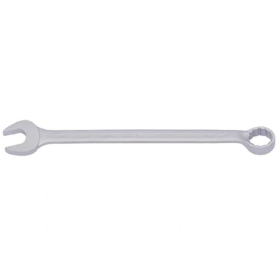 Image of Elora Long Combination Spanner, 25mm