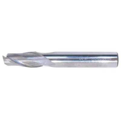 Image of Kennedy 10.0MM 2FL Standard Carbide Slot Drill