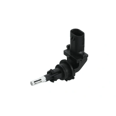 Image of 13627812741, 13628519445, 7812741, 8519445 Sensors HELLA 6PT 009 109 341 BMW: 3 Saloon, X5, Coupe, MINI: Hatchback