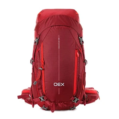 Image of Vallo Air 28 Rucksack