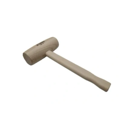Image of Narex Wooden Mallet 540 g