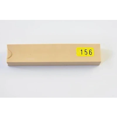 Image of 156 Light Beech Hardwax Hard Wax Wood Furniture, Floor Filler Repair Stick ** A MELTING TOOL IS REQUIRED FOR THIS PRODUCT.