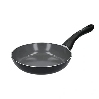 Image of MasterClass Recycled Non Stick 20cm Frying Pan